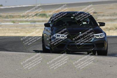 media/Jul-28-2024-Speed Ventures (Sun) [[35be2e364f]]/Black Group/Session 2 (Sunset)/